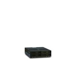 Box hard disk 2,5 inter-tech 1x5,25 x-3531 [88884061]