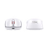 mouse hyperx 7d389aa pulsefire haste 2 mini gaming wireless 26000dpi