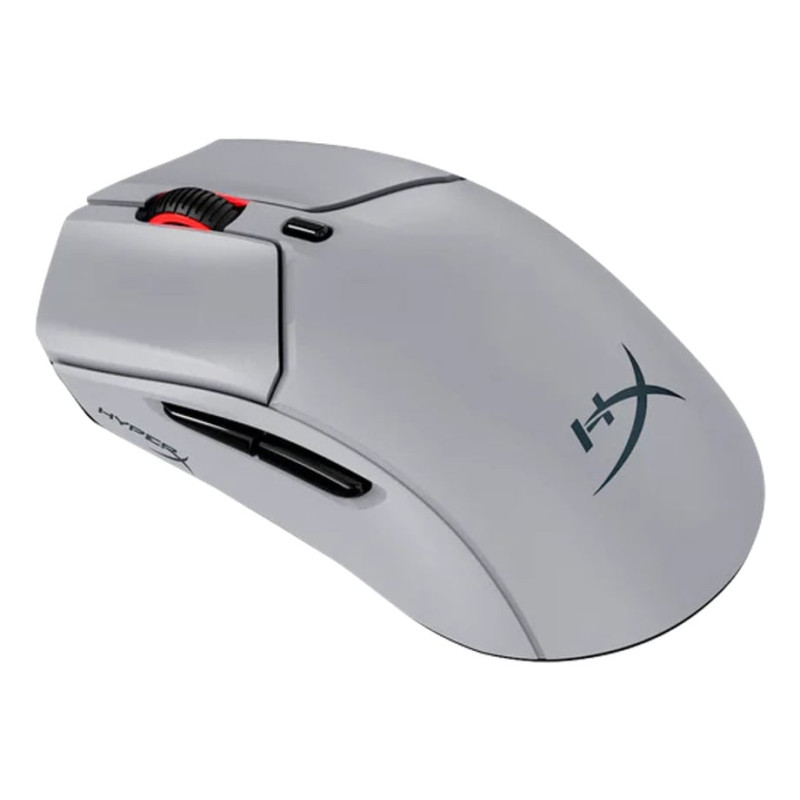 mouse hyperx a1ky5aa pulsefire haste 2 pro 4k wireless usb 26000dpi