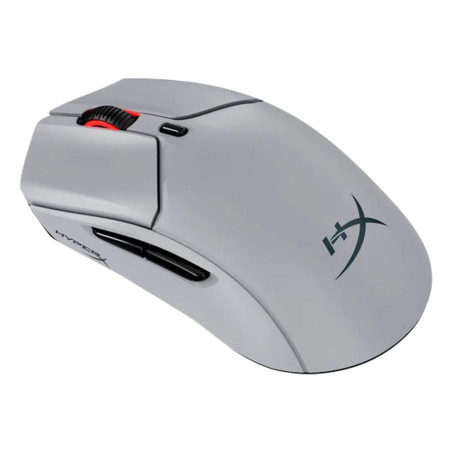 mouse hyperx a1ky5aa pulsefire haste 2 pro 4k wireless usb 26000dpi
