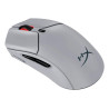 mouse hyperx a1ky5aa pulsefire haste 2 pro 4k wireless usb 26000dpi
