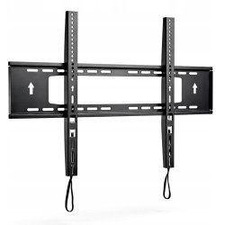 supporto da parete art ar-94xxl per schermo 65-120''
