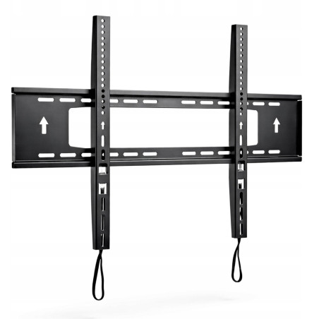 supporto da parete art ar-94xxl per schermo 65-120''