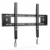 supporto da parete art ar-94xxl per schermo 65-120''