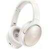 cuffia awei at20 wireless/bluetooth bianco [atawehbtawe0297]