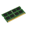 Ram so-dimm ddr3 2gb kingston pc 1600 cl11 valueram retail [kvr16ls11s6/2]