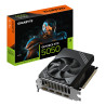scheda video nvidia gigabyte geforce rtx 5050 d6 8gb gddr6 128bit