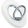 supporto magnetico sodi bm-350 magsafe bianco [ajsoiwsod000136]