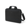 borsa dicota d3250602 two per notebook 13-14'' nero [aodicnt14scatwo]