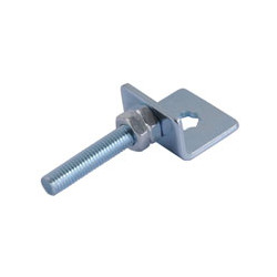 Staffa motore elettrico showin ms45/as fc [comunello ]