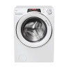 lavatrice-asciugatrice candy row 4966dwmc7-s 6-9kg 1400rpm