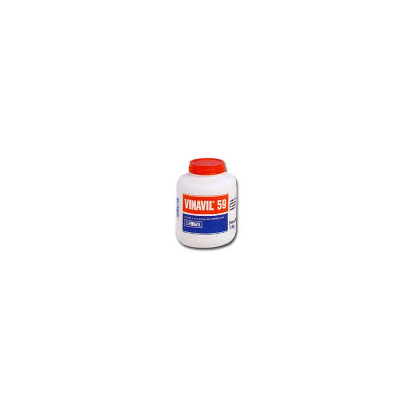 colla vinavil 59 1kg universale [d00606]
