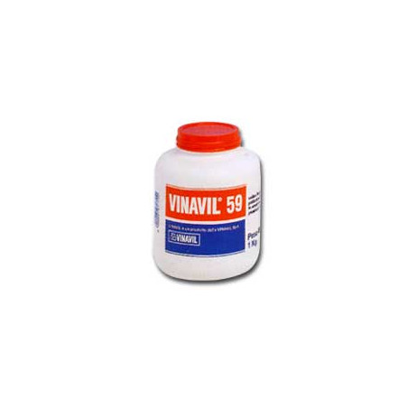 colla vinavil 59 1kg universale [d00606]