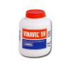 colla vinavil 59 1kg universale [d00606]