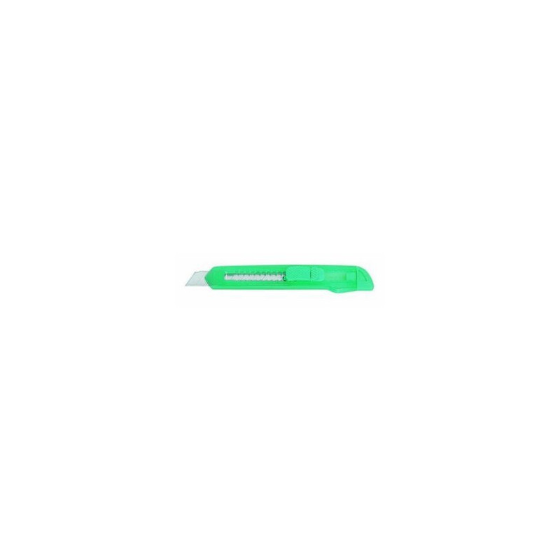 cutter lebez 20 pz. 17mm con bloccalama art.9006 [9006]