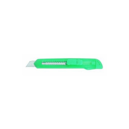 cutter lebez 20 pz. 17mm con bloccalama art.9006 [9006]