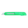 cutter lebez 20 pz. 17mm con bloccalama art.9006 [9006]