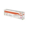 toner oki magenta mc860 [44059210]