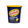 cyclon pasta limone 500gr [m76017]