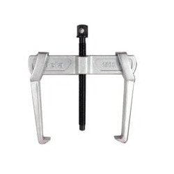 estrattore 2 griffe 100 1500n/2 beta [beta ]