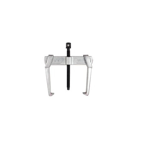 estrattore 2 griffe 100 1500n/2 beta [beta ]