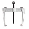 estrattore 2 griffe 100 1500n/2 beta [beta ]