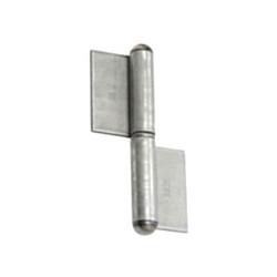 cerniera ficcia 2 ali mm 60 dx