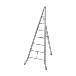 scala alluminio agricoltura m.2,5 facal [facal ]