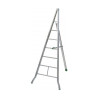 scala alluminio agricoltura m.2,5 facal [facal ]