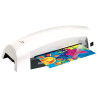 plastificastrice fellowes a caldo lunar a4 [5715601]