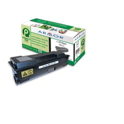 toner armor nero compatibile kyocera mita fs2020 [k15504]