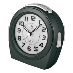 sveglia jm ja-7021n