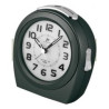 sveglia jm ja-7021n