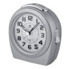 sveglia jm ja-7021s