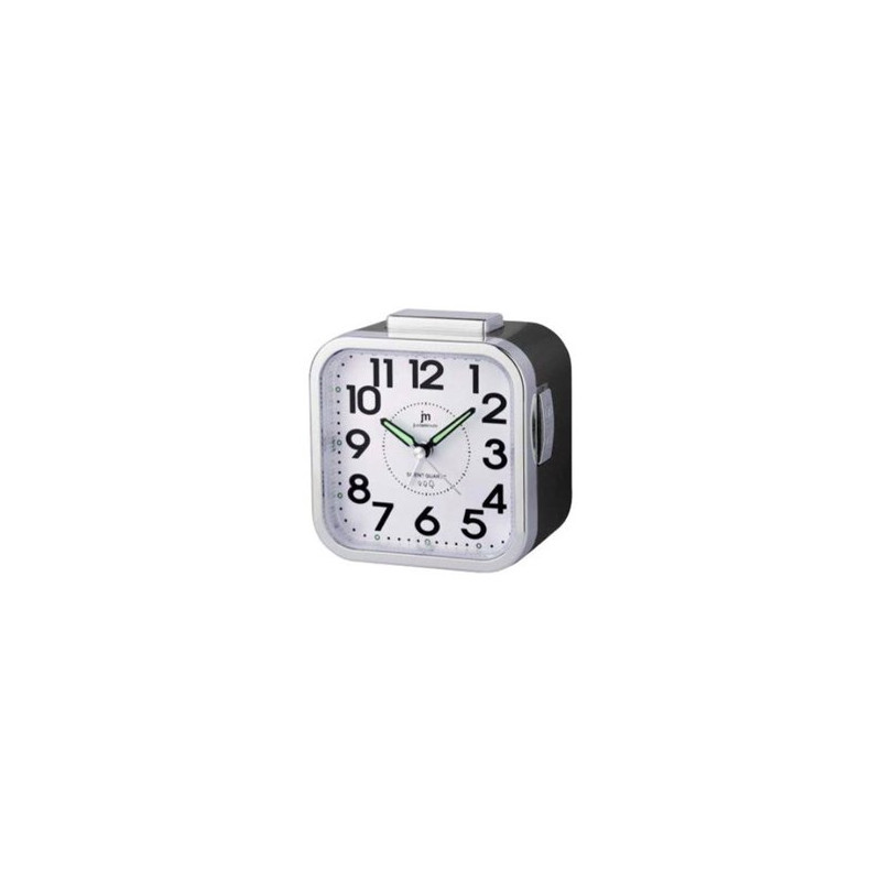 sveglia jm ja-7051n