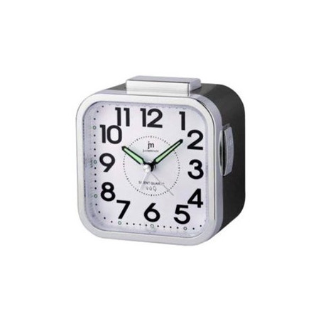 sveglia jm ja-7051n