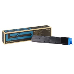 toner kyocera tk-8335c 1t02rlcnl0 [tk-8335c]