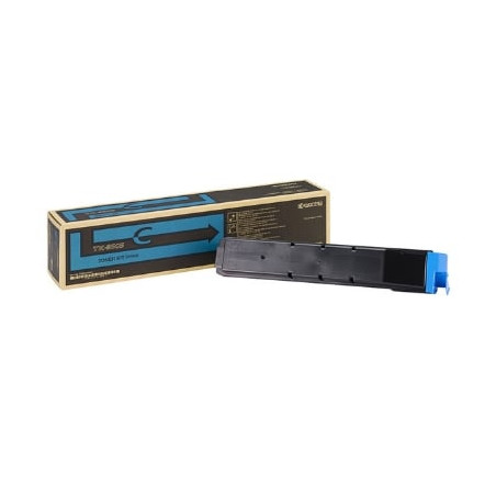 toner kyocera tk-8335c 1t02rlcnl0 [tk-8335c]
