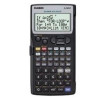 Calcolatrice casio fx-5800p