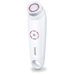 Spazzola facciale fc 45 - beurer [60550]