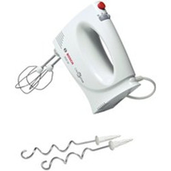 sbattitore bosch mfq3010 manuale 300w bianco