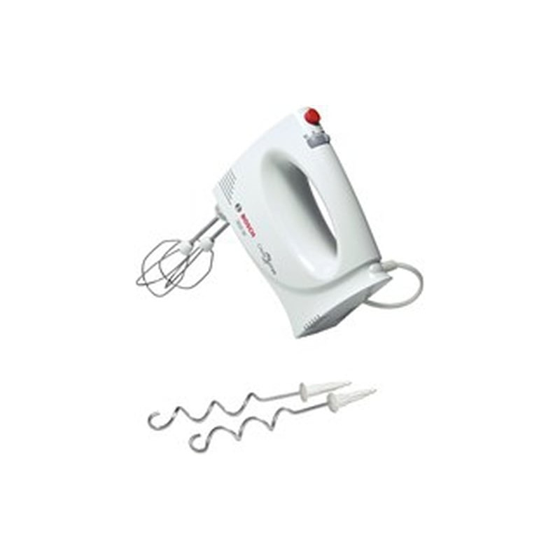 sbattitore bosch mfq3010 manuale 300w bianco