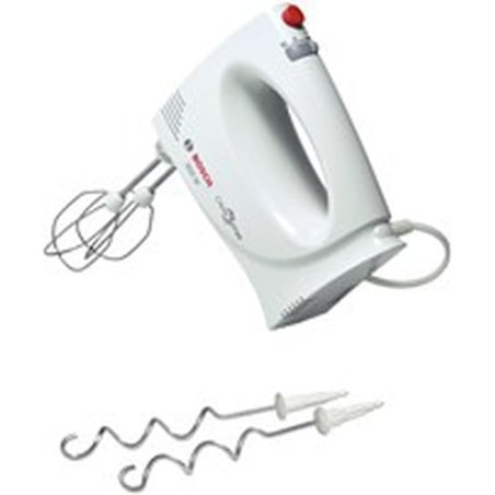 sbattitore bosch mfq3010 manuale 300w bianco