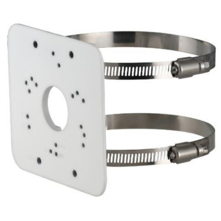 supporto per motaggio su palo dahua pfa152-e [pfa152-e]