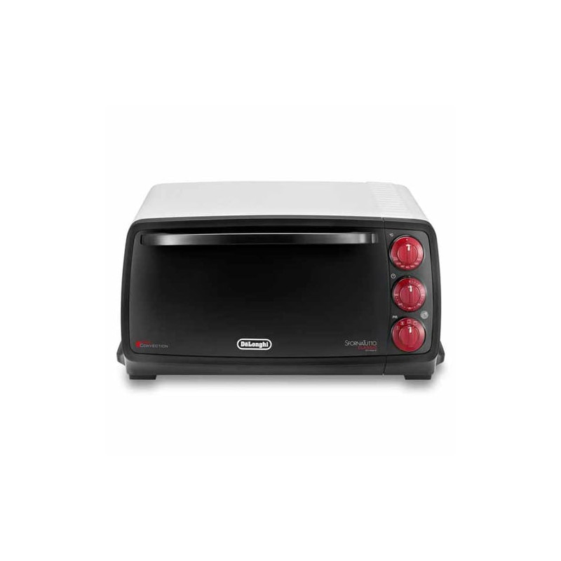 Forno elettrico de longhi eo-14902.w