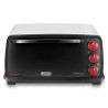 Forno elettrico de longhi eo-14902.w