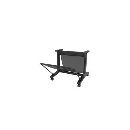 epson stand 24" per surecolor t3170 wireless printer [c12c933151]