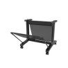epson stand 24" per surecolor t3170 wireless printer [c12c933151]