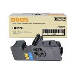 toner utax pk-5015c 3000 pagine ciano [1t02r7cut0]