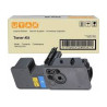 toner utax pk-5015c 3000 pagine ciano [1t02r7cut0]